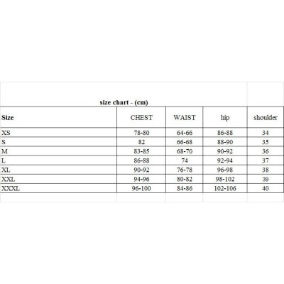 Rập giấy A0 1420- rập đầm ngủ (BẢN VẼ)