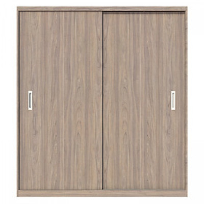 Tủ Cửa Lùa FT090 (180cm x 200cm)
