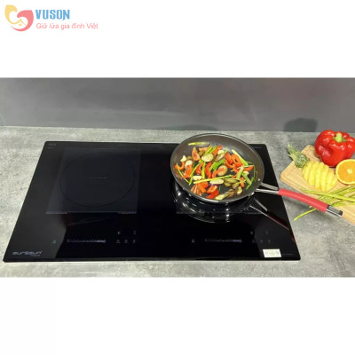 Bếp Từ Eurosun EU-T726PRO - Hàng chính hãng