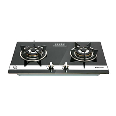 Bếp Gas Canzy CZ 862 - Hàng Chính Hãng