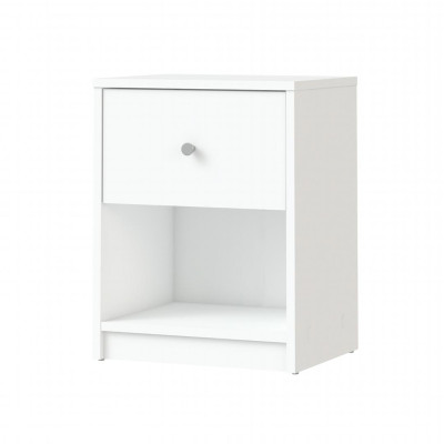 Kệ đầu giường thiết kế độc đáo SMLIFE Nancy