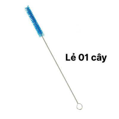 [ 620 ] Cọ rửa phụ kiện bình sữa Dr.Brown