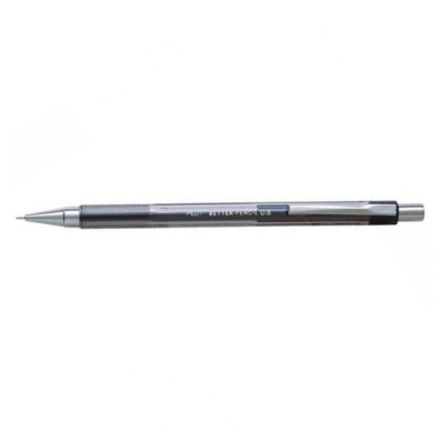 Bút Chì Bấm Pilot Better Pencil H-145