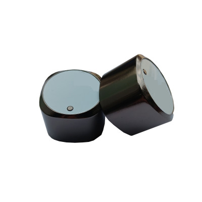 Bếp gas âm 2 lò Canaval CA6818 - Hàng nhập khẩu