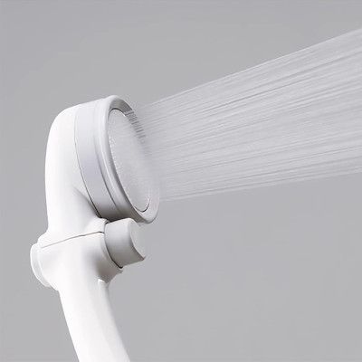 Vòi sen tắm Baby Takagi (JSA011AAS)