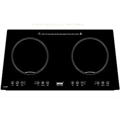 Bếp Từ Giovani G-242T - Hàng chính hãng 