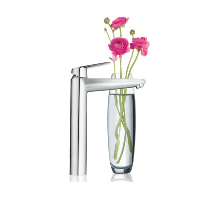 Vòi chậu GROHE EURODISC COSMOPOLITAN Size XL - 23432000