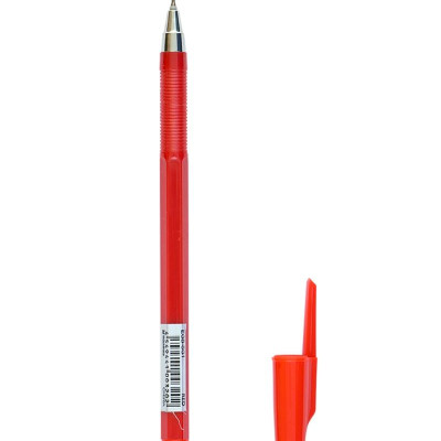 Bút Gel 0.7 mm - Artline EGB-SG1 - Màu Đỏ