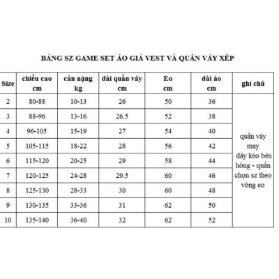 Rập giấy A0 R417 (BẢN VẼ)