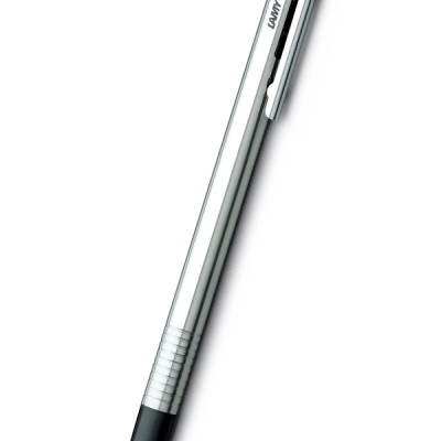 Bút Cao Cấp Lamy logo Mod. 405-4001238