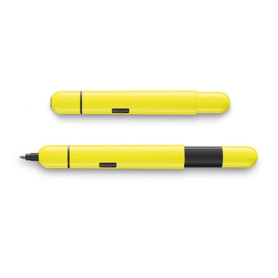 Bút bi LAMY pico