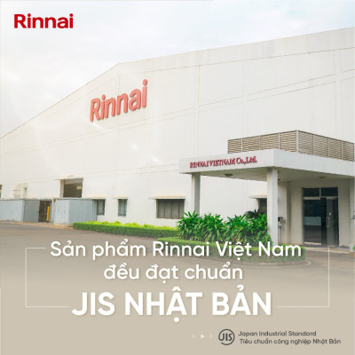 Bếp từ Rinnai RB-7012H-CB mặt kính Schott 2900W - Hàng chính hãng.