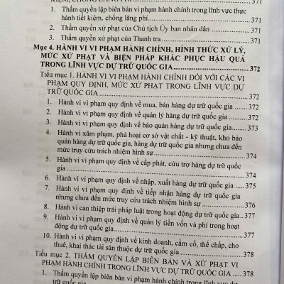 Chỉ Dẫn Áp Dụng Luật Quản Lý, Sử Dụng Tài Sản Công ( sửa đổi, bổ sung ) Năm 2024 - Chế  Độ Quản Lý, Sử Dụng Tài Sản Công Tại Cơ Quan, Tổ Chức, Đơn Vị