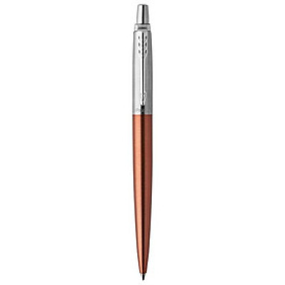 Bút bi cao cấp Parker Jotter Đ-CHS Orange CT TB6-1953349