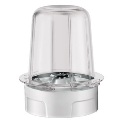 Máy Xay Sinh Tố Toshiba BL-70PR1NV (700W - 1.5 Lít) - Hàng Chính Hãng