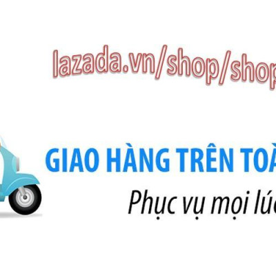 Vòi nước bằng đồng ren 21-27 (van nước bằng đồng)