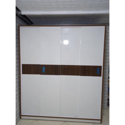 Tủ lùa cao cấp cao 1m85 cm
