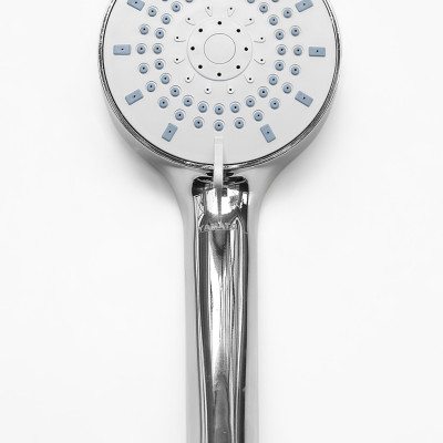 Bộ tay sen 5 chế độ phun nước và dây sen tắm yamato ST5