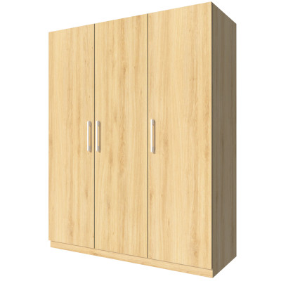Tủ Áo FT022N (140cm x 200cm)