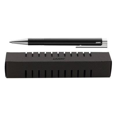 Bút Bi Lamy Logo M+