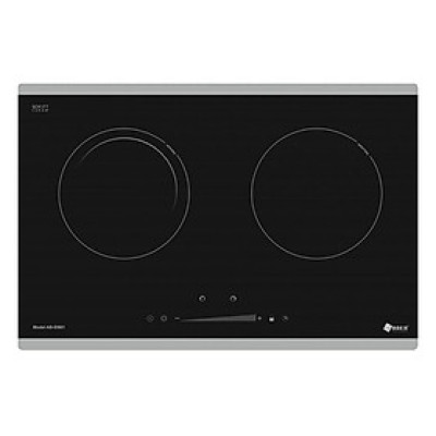 Bếp Từ Kết Hợp Hồng Ngoại Arber ABEI601 - Hàng Chính Hãng