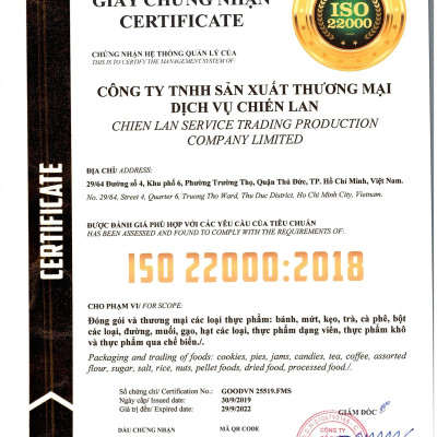 Viên tinh nghệ mật ong Mộc Lan (hũ 250g)