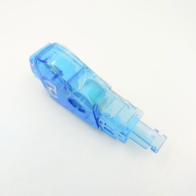 Ruột Xóa Plus MR2 (5m x 5mm) 48-V761 - Xanh Dương