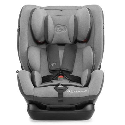 Ghế ngồi ô tô Kinderkraft Myway cho bé từ 9 đến 36kg - Hàng chính hãng