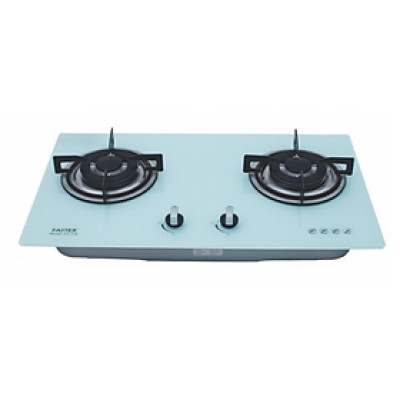 Bếp Gas Âm Faster FS 279W - Hàng Chính Hãng