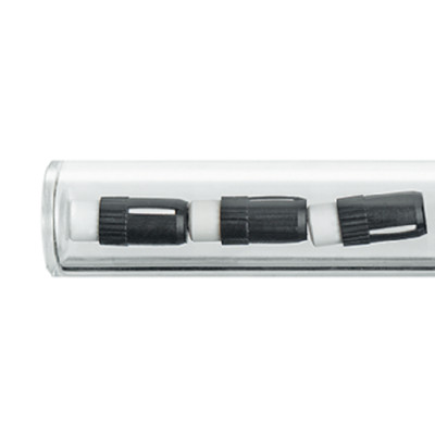 Tẩy Cao Cấp Lamy Z 15-1615030