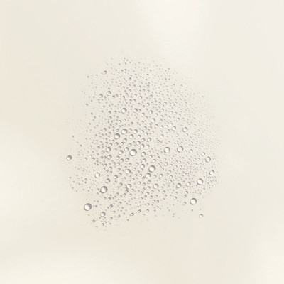 Combo Nước dưỡng tóc Sa-chi Cocoon 140ml + Serum Sa-chi phục hồi tóc Cocoon 70ml