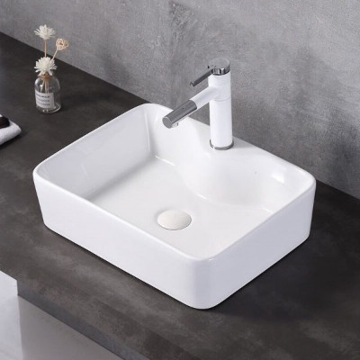 CHẬU DƯƠNG BÀN GRVL8170K