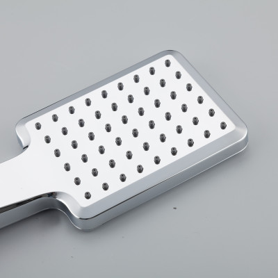 SEN ÂM TƯỜNG NÓNG LẠNH CAO CẤP NHẬP KHẨU NGA GAPPO G7107-20 - HÀNG CHÍNH HÃNG