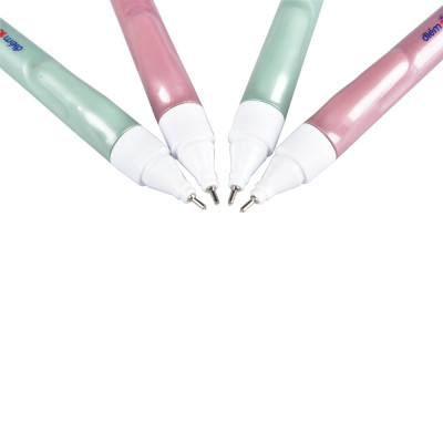 Bộ 2 Bút xóa Điểm 10 TP-CP01