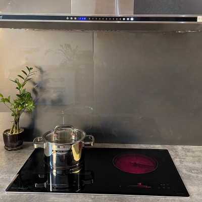 BẾP ĐIỆN TỪ ĐÔI EUROSUN EU-TE728PRO - HÀNG CHÍNH HÃNG