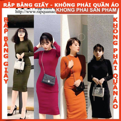 Rập giấy mã 411 (BẢN VẼ) rập đầm thun