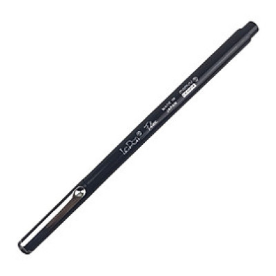 Bút lông đầu cọ nhiều màu Le Pen Flex Marvy Uchida 4800