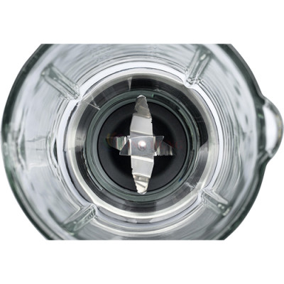 Máy xay sinh tố Bluestone BLB-5377 - Hàng chính hãng