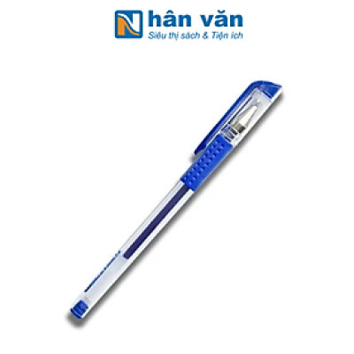 Bút Gel ClassMate CL - GP101 - 0.5 mm