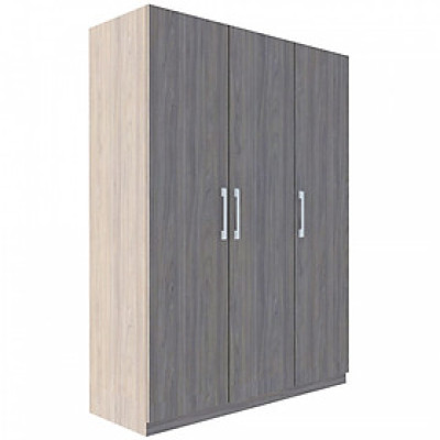 Tủ Áo FT109 (120cm x 200cm)