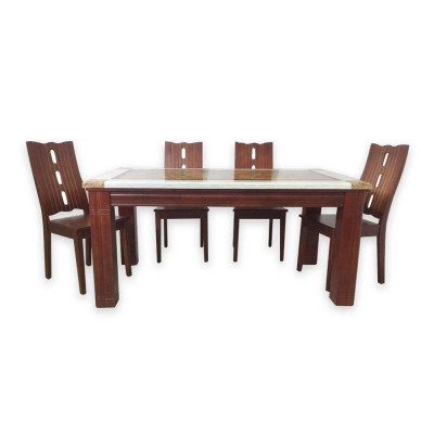 Ghế tựa Mavis IBIE nhiều tùy chọn