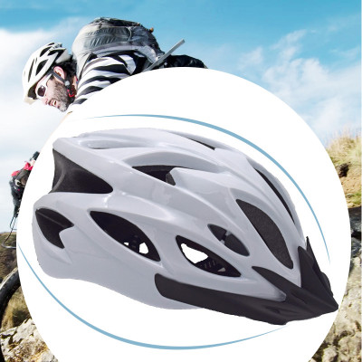 Mũ bảo hiểm Musion dành cho xe đạp, kiểu dáng trẻ trung cho cả nam và nữ, nhiều màu sắc lựa chọn