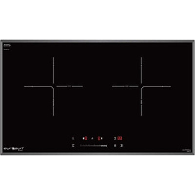 BẾP TỪ EUROSUN EU-T705PLUS - Hàng Chính Hãng