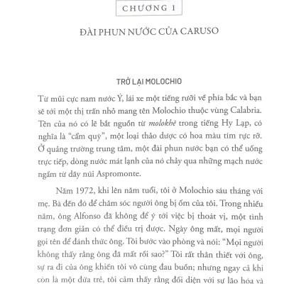 Chế Độ Ăn Trường Thọ