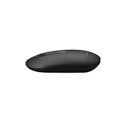 Chuột không dây MicroPack INSPIRE 2 MP-707B - Hàng Chính Hãng