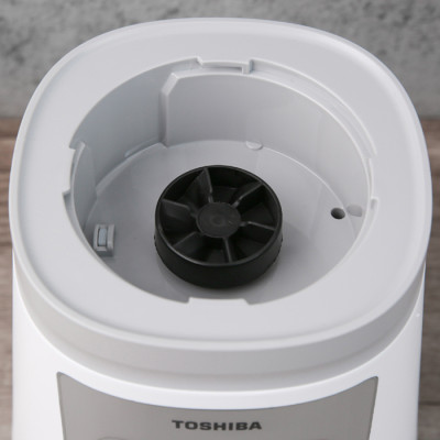 MÁY XAY SINH TỐ TOSHIBA BL-70PR2NV- Hàng chính hãng