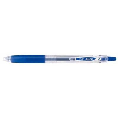 Bút Bi Nước Pilot 0.5mm