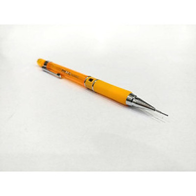 Chì Bấm BAOKE ZD110