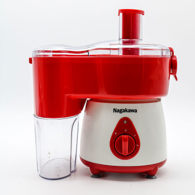 Máy xay sinh tố Nagakawa NAG0802 (1.5L) - Hàng chính hãng