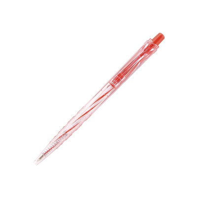 Hộp 20 Bút Bi Thiên Long TL-061